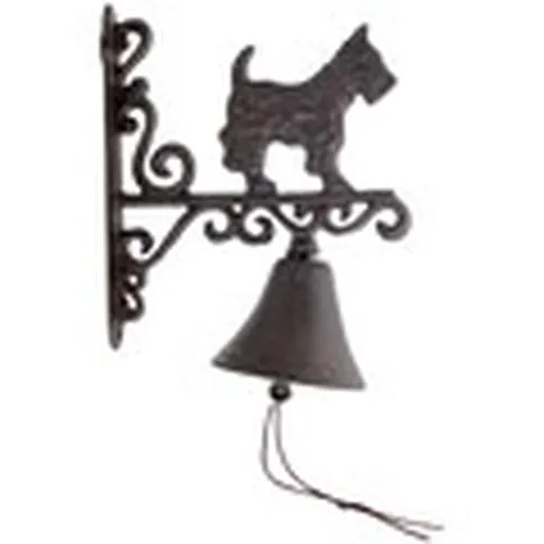 Lámparas de exterior Campana Perro para - Signes Grimalt - Modalova