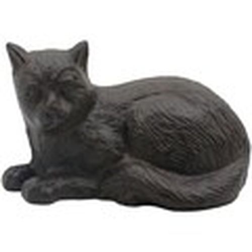 Figuras decorativas Gato para - Signes Grimalt - Modalova