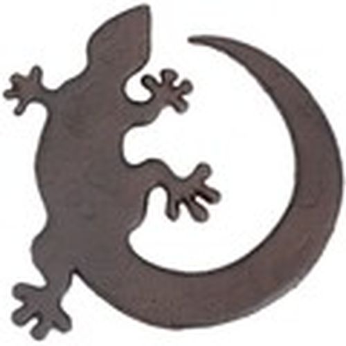 Figuras decorativas Salvamantel Lagarto para - Signes Grimalt - Modalova