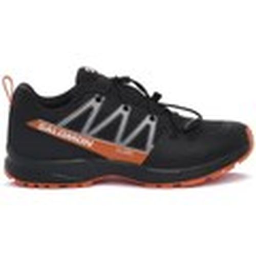 Salomon Trail Outscape para mujer - Salomon - Modalova