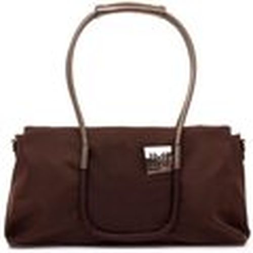 Bolso de mano CAYE para mujer - Maria Mare - Modalova