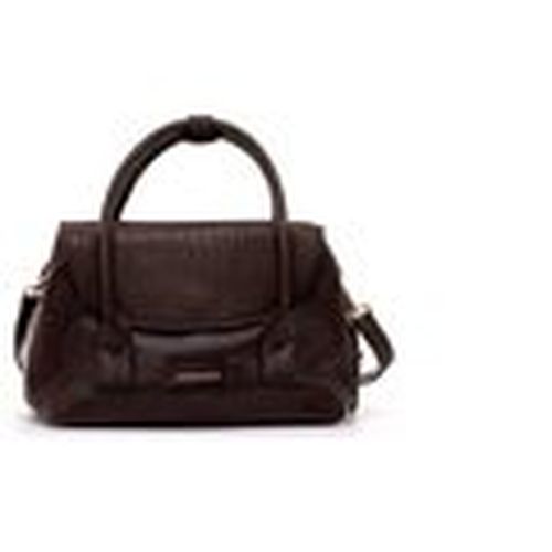 Bolso de mano CHAMO para mujer - Maria Mare - Modalova
