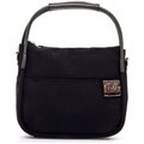 Bolso de mano CIRIA para mujer - Maria Mare - Modalova