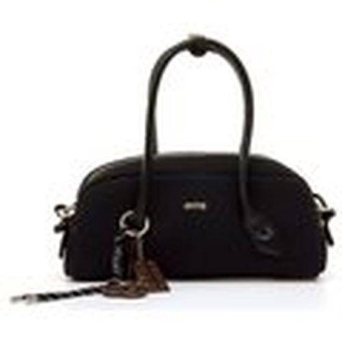 MTNG Bolso CARAZ para mujer - MTNG - Modalova