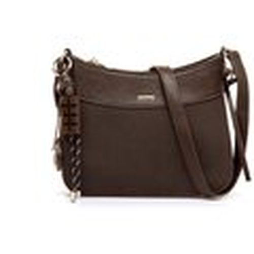 MTNG Bolso CERES para mujer - MTNG - Modalova