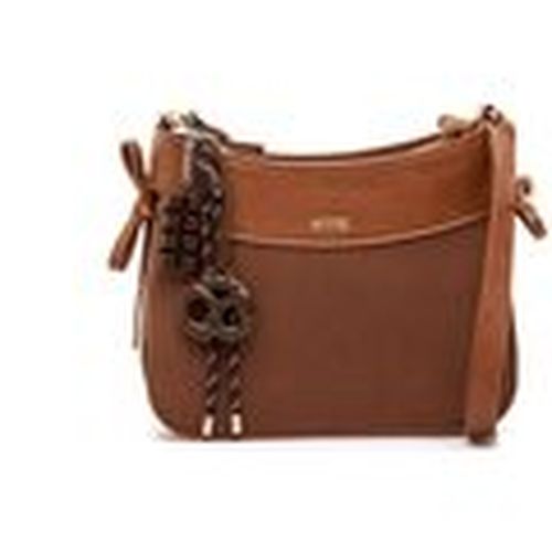MTNG Bolso CERES para mujer - MTNG - Modalova
