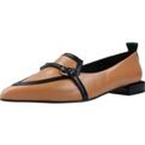 Dibia Mocasines 11020 para mujer - Dibia - Modalova