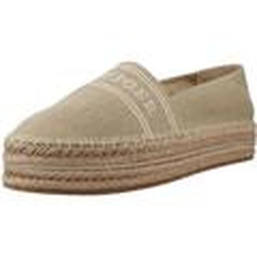 Alpargatas Fw0fw08543 para mujer - Tommy Hilfiger - Modalova