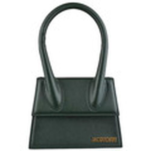 Bolso de mano - para mujer - Jacquemus - Modalova