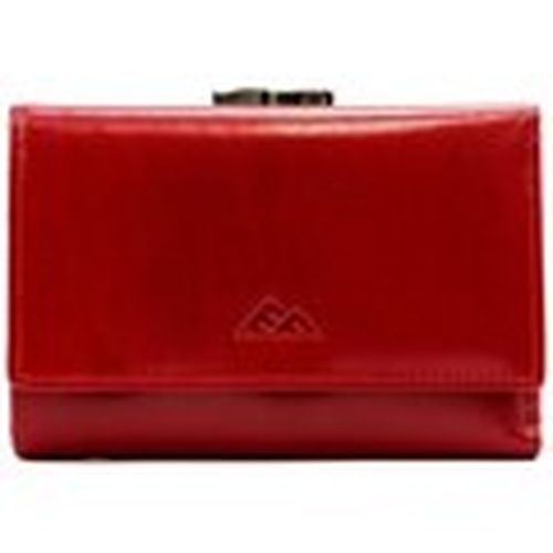 Cartera greg57887 para mujer - El Forrest - Modalova