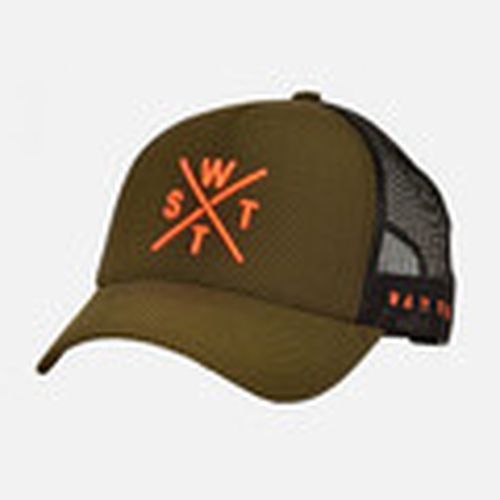 Watts Gorra 1rtribe para mujer - Watts - Modalova