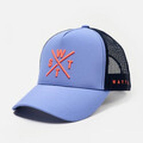 Watts Gorra 1rtribe para mujer - Watts - Modalova