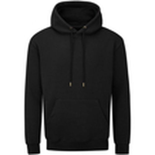 Sudaderas con capucha Essential para hombre - Mantis - Modalova