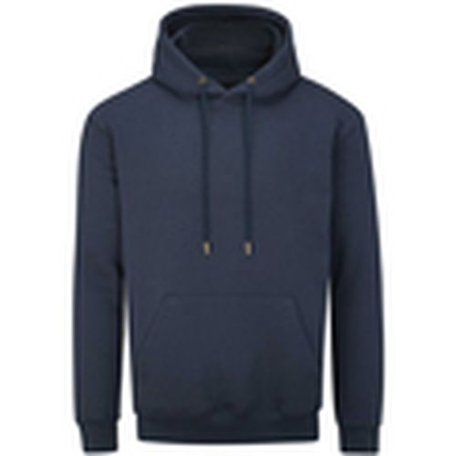 Sudaderas con capucha Essential para mujer - Mantis - Modalova