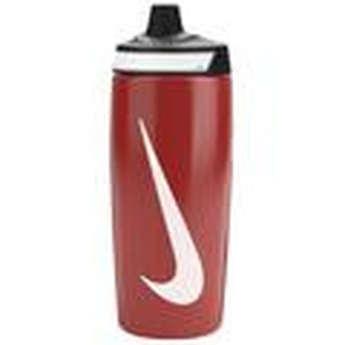 Complemento deporte 681 ml CS1925 para hombre - Nike - Modalova