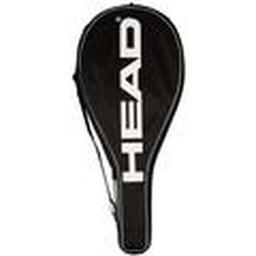 Complemento deporte GT14331 para hombre - Head - Modalova
