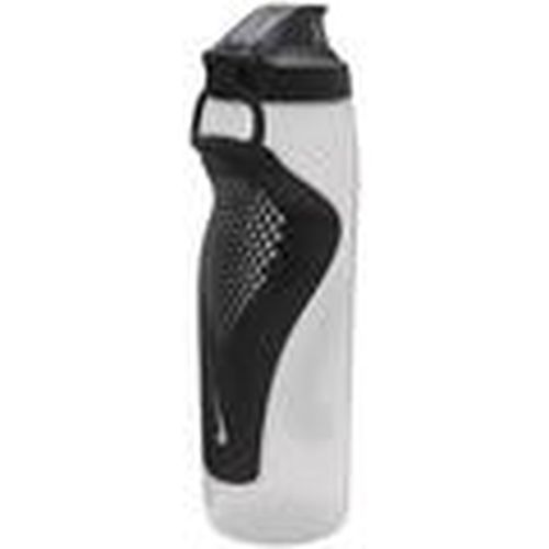 Complemento deporte CS1991 para hombre - Nike - Modalova