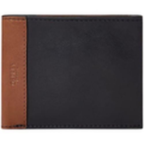 Accesorios GT14364 para hombre - Osprey - Modalova