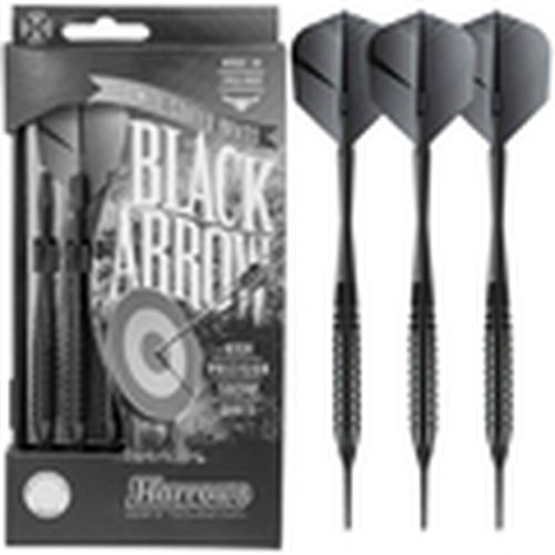 Complemento deporte 18 g GT14074 para mujer - Arrow - Modalova