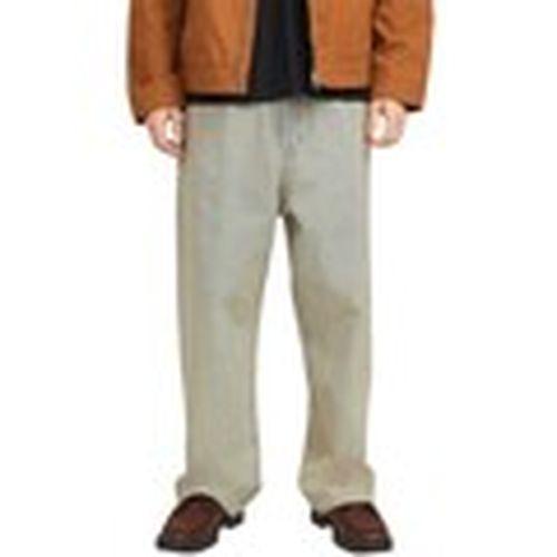 Jack & Jones Jeans Ron para hombre - Jack & Jones - Modalova
