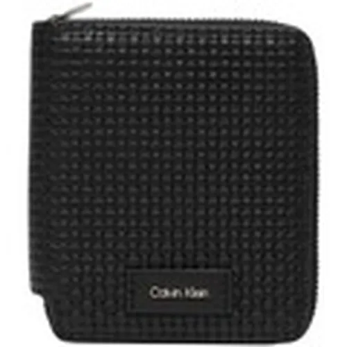 Complemento deporte GT14716 para hombre - Calvin Klein Jeans - Modalova
