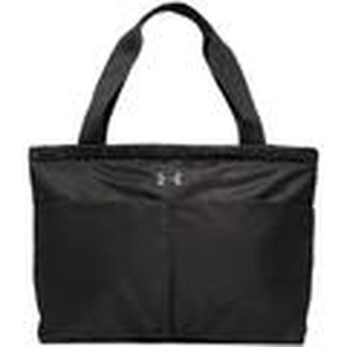 Bolsa GT14726 para hombre - Under Armour - Modalova