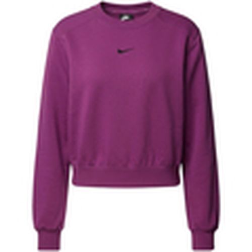 Nike Jersey SY4006 para mujer - Nike - Modalova