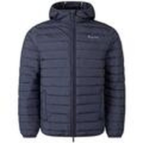 Cazadora Active para hombre - Aquascutum - Modalova