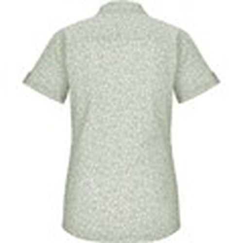 Killtec Camisa Kos 86 para mujer - Killtec - Modalova