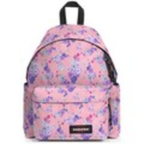 Eastpak Mochila Day Pack para mujer - Eastpak - Modalova