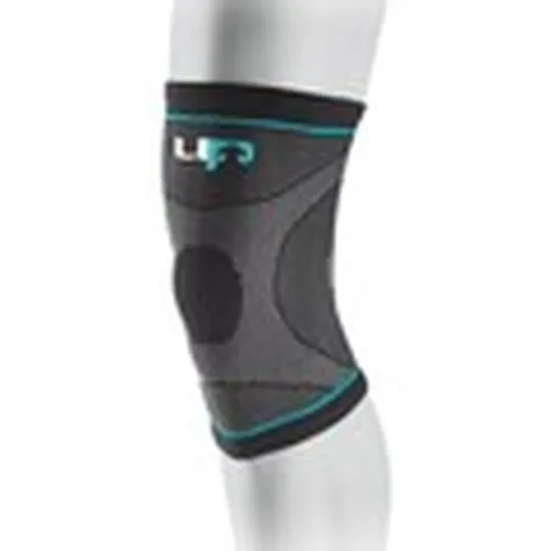 Complemento deporte XL CS532 para hombre - Ultimate Performance - Modalova