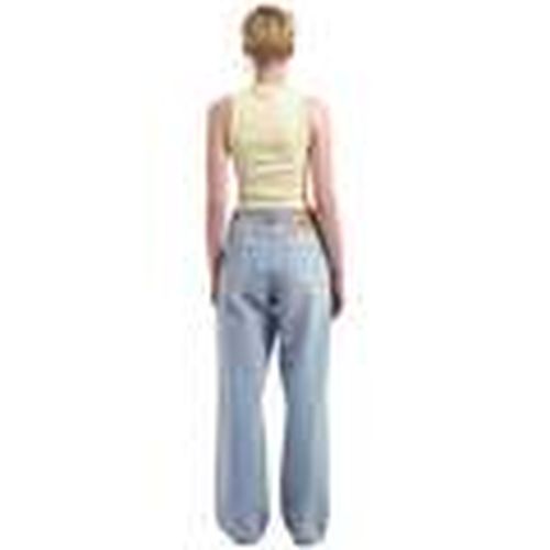 Jeans 15115448254838 para mujer - Dr.denim - Modalova