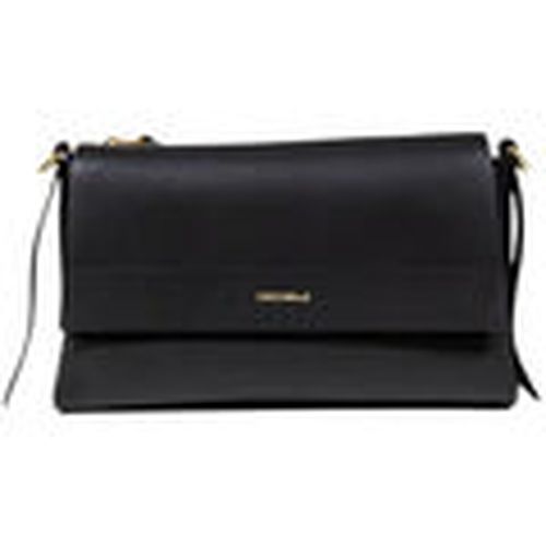 Bolso de mano e1m50120101-613 para mujer - Coccinelle - Modalova