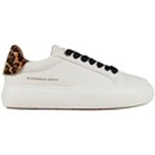 Zapatillas asbcsow-3568-wcs para mujer - Alexander Smith - Modalova