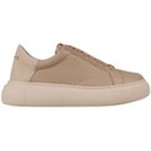 Zapatillas sxbcprw-7319-diy para mujer - Alexander Smith - Modalova