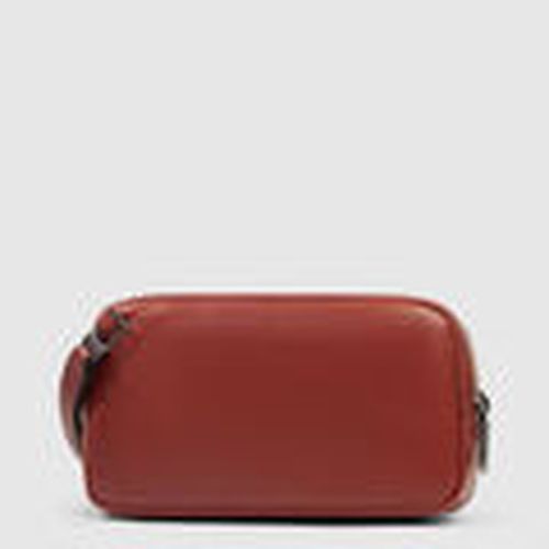 Bolso ac7032s141-cu para mujer - Piquadro - Modalova