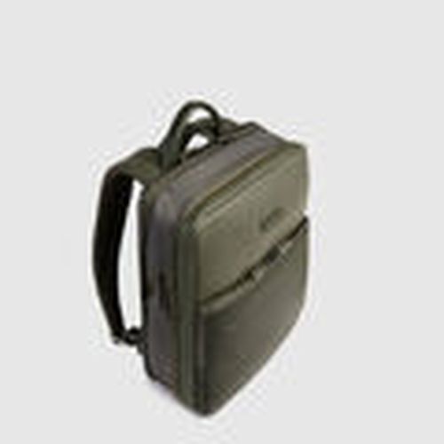 Mochila ca6311mos-veve para hombre - Piquadro - Modalova