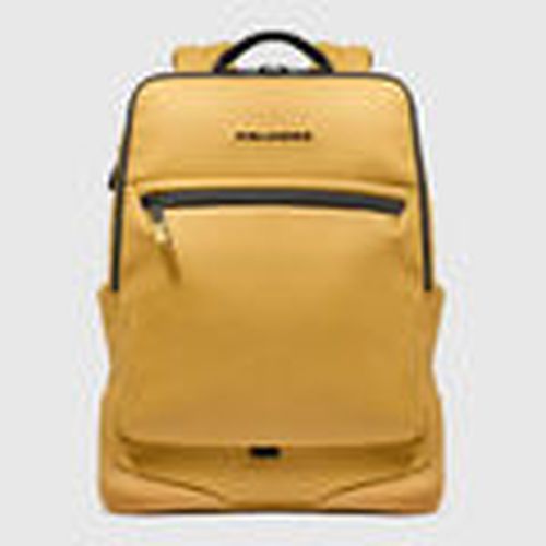 Mochila ca6465c2ow-av para hombre - Piquadro - Modalova