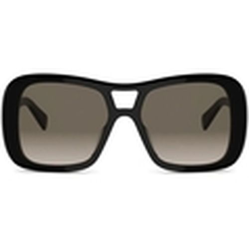 Gafas de sol cl40331u-01f para mujer - Céline - Modalova