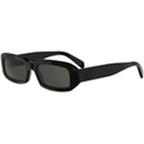 Gafas de sol cl40335i-01a para mujer - Céline - Modalova
