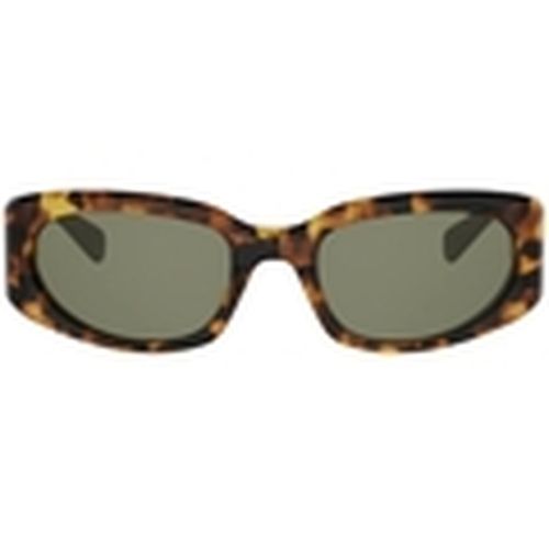 Gafas de sol cl40347u-53n para mujer - Céline - Modalova