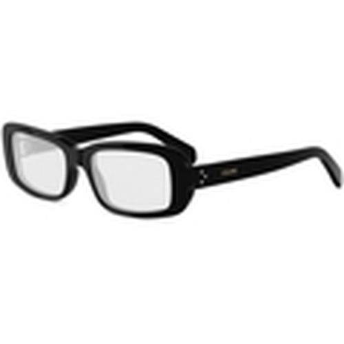 Gafas de sol cl50174i-001 para mujer - Céline - Modalova