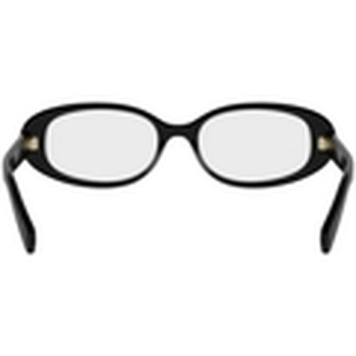 Gafas de sol cl50180i-001 para mujer - Céline - Modalova