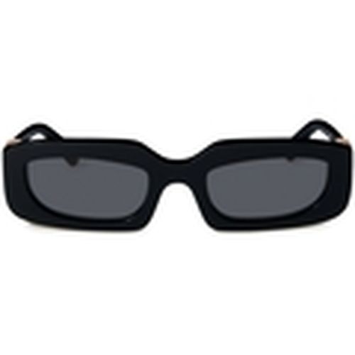 Gafas de sol oeri13c-1007 para mujer - Off-White - Modalova