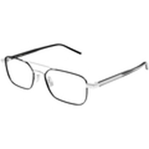 Gafas de sol sl780-003 para hombre - Saint Laurent - Modalova