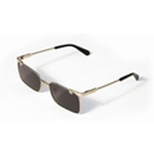 Gafas de sol ow2031-7607 para hombre - Off-White - Modalova