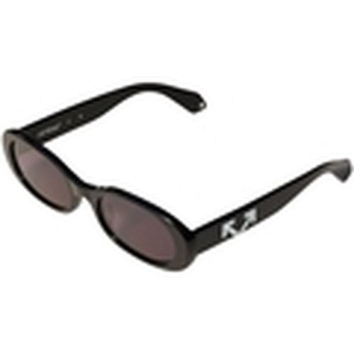 Gafas de sol ow1033-1007 para hombre - Off-White - Modalova