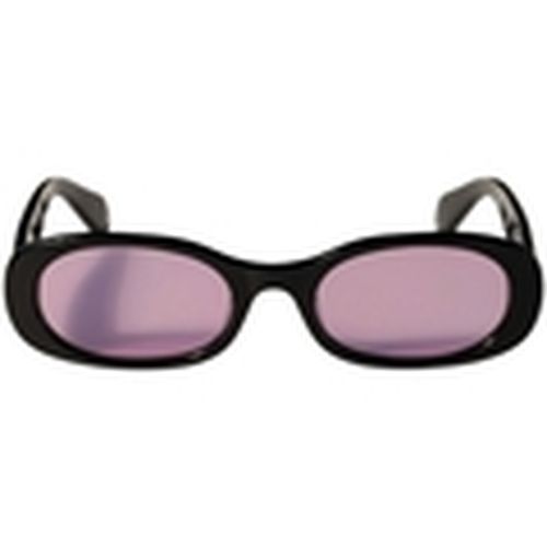 Gafas de sol ow1033-1037 para mujer - Off-White - Modalova
