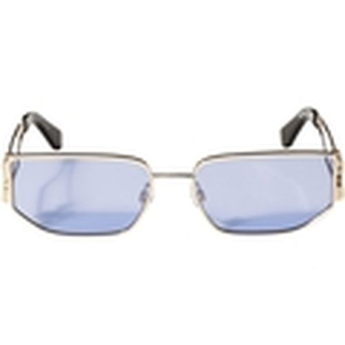 Gafas de sol ow1027-7645 para hombre - Off-White - Modalova