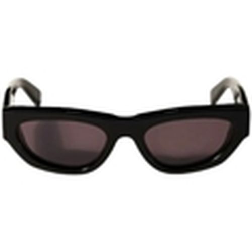 Gafas de sol ow1050-1007 para mujer - Off-White - Modalova